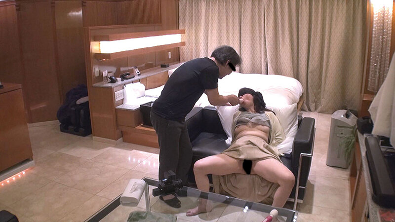 C-02942 パート 14 - 95 分