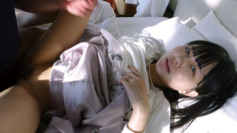 C-02943 Bagian 7 - 72 minit