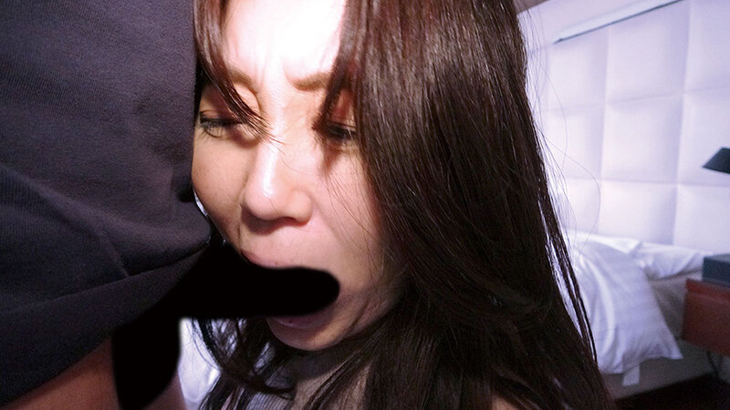 C-02944 パート 5 - 58 分