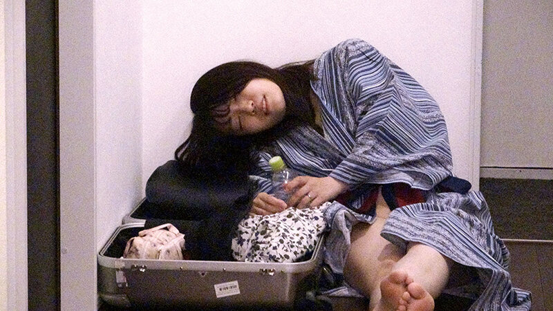 C-02945 Part 10 - 102 minutes