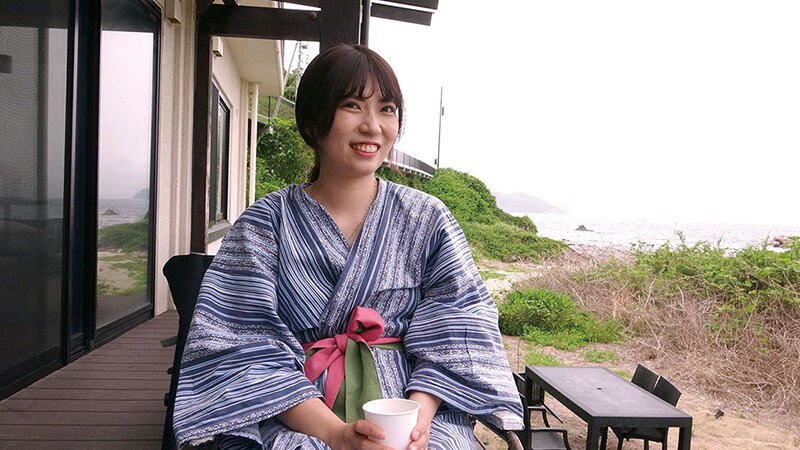 C-02945 Part 14 - 134 minutes