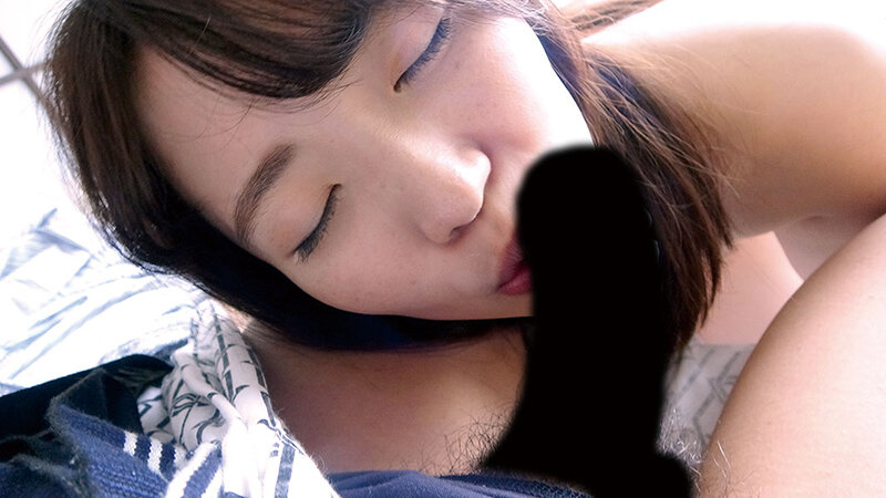 C-02945 Part 18 - 166 minutes