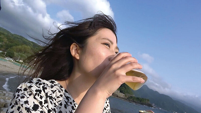 C-02945 Part 2 - 38 minutes