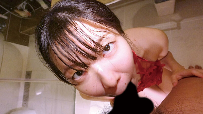 C-02946 Part 15 - 86 minutes