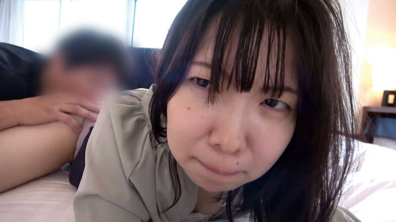 C-02946 Part 4 - 42 minutes