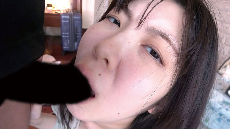 C-02946 Part 6 - 50 minutes