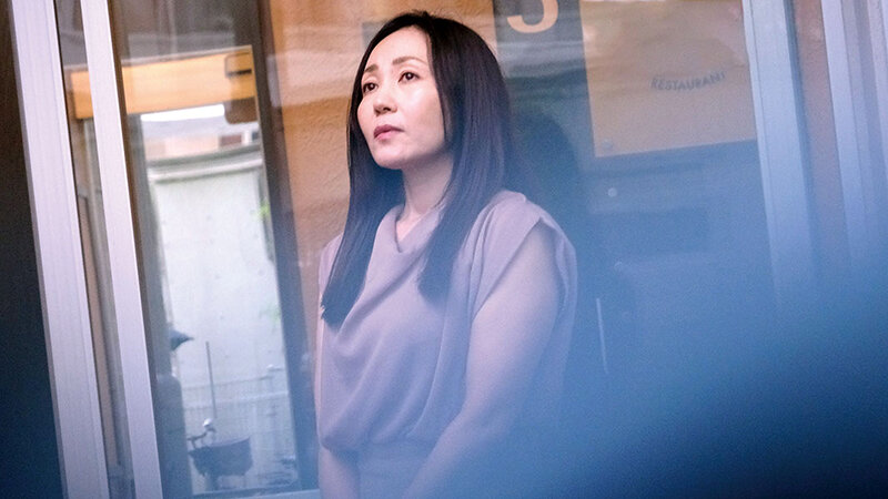 C-02947 第 1 部分 - 30 分钟