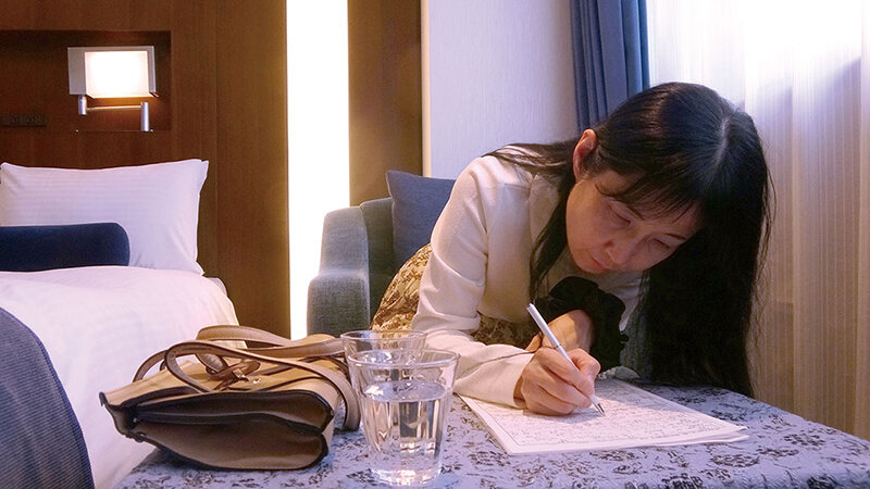 C-02948 Bagian 1 - 30 minit