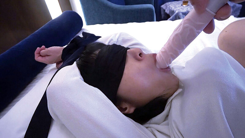 C-02948 Bagian 14 - 95 minit