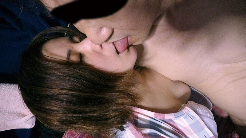 C-02949 Bagian 2 - 36 minit