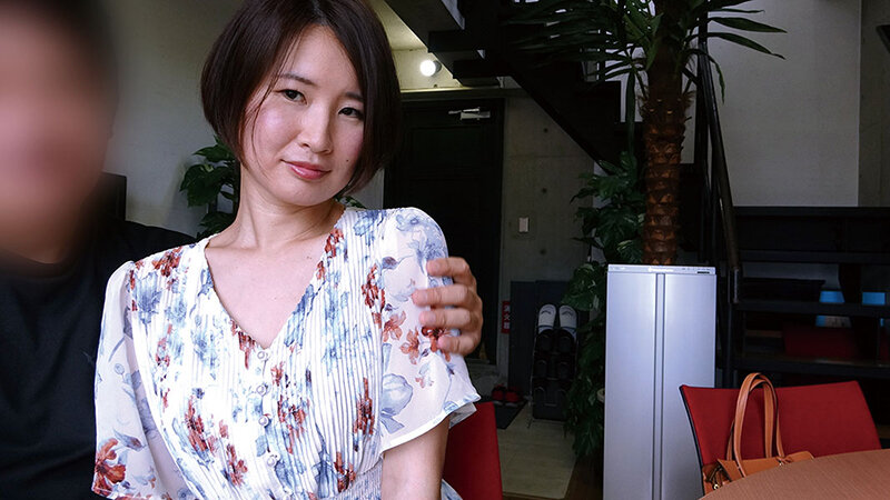 うちの妻・Y梨（34）を寝取ってください133 画像1