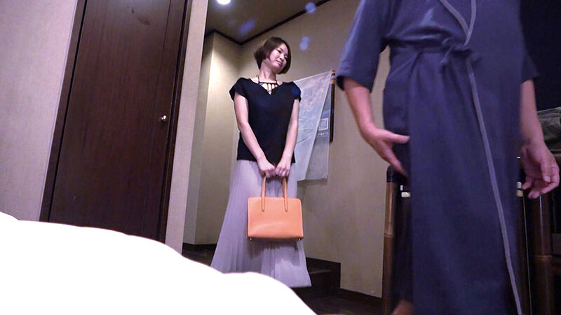 うちの妻・Y梨（34）を寝取ってください133 画像13