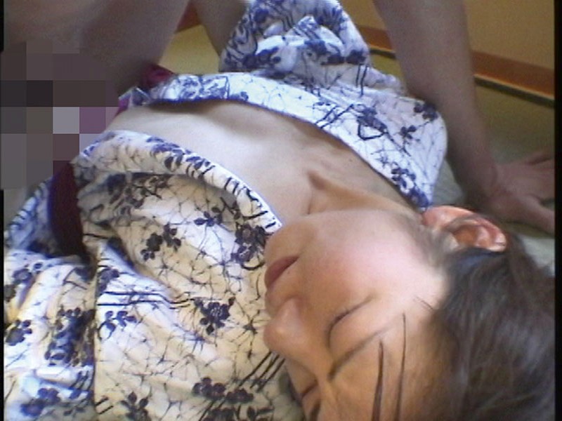 History of 人妻不倫旅行 2002.Aug-2003.Mar #001 画像6