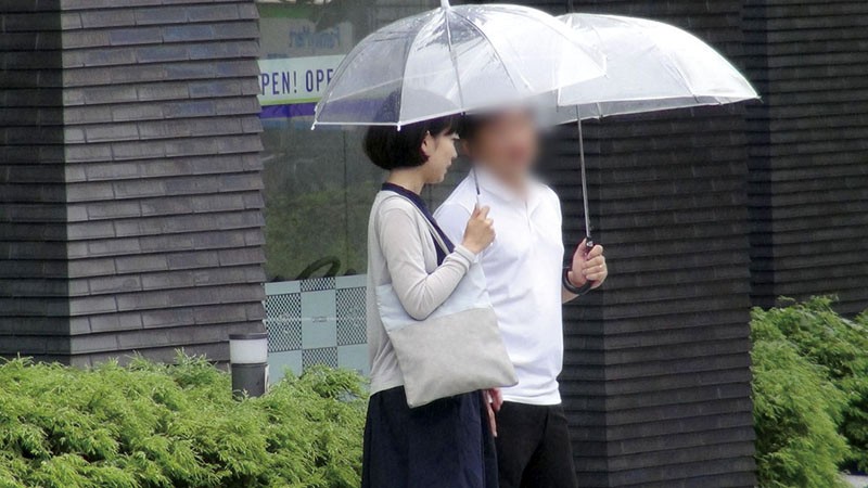 うちの妻・F美加(24)を寝取ってください 69 画像6