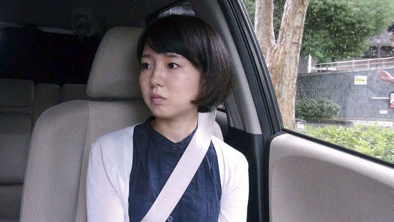 うちの妻・F美加(24)を寝取ってください 69 画像7