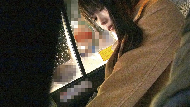 うちの妻・E理子(26)を寝取ってください72 画像8