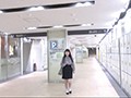 女子旅002 サンプル画像11