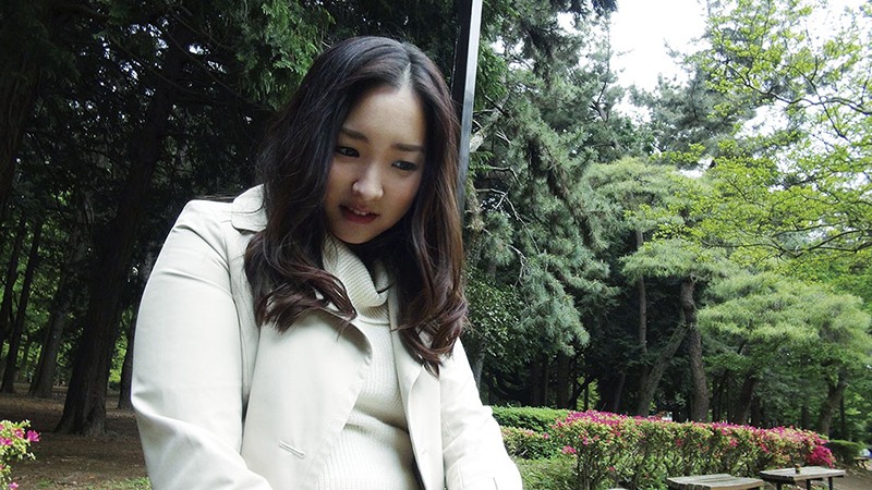 【緊急指令】素人女性を口説いてSEXしてAV作品を作れ「ゴーゴーズに問い合わせをしてきた人妻を面接せよ」編02 画像7