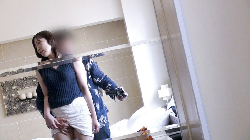 うちの妻・S江(28)を寝取ってください 76 画像3