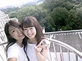 女子旅005 サンプル画像2