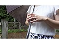 写真2