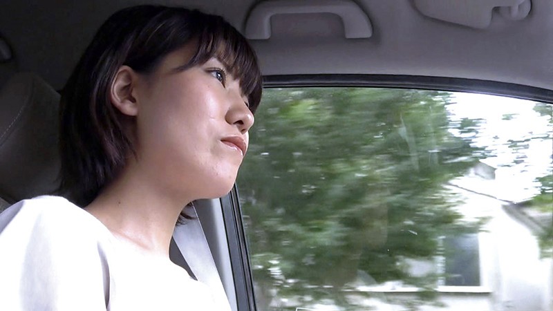 うちの妻・N津美(28)を寝取ってください83 画像2
