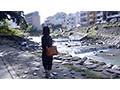 日帰り温泉 熟女色情旅＃009 サンプル画像1