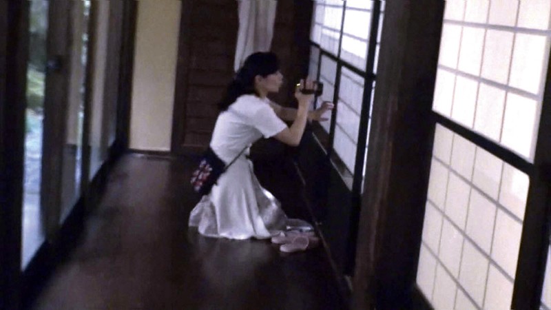 ゴーゴーズ人妻温泉忘年会〜乱心の性宴2019〜これはもう事件かも…?裏側全部見せます180分スペシャル 画像7