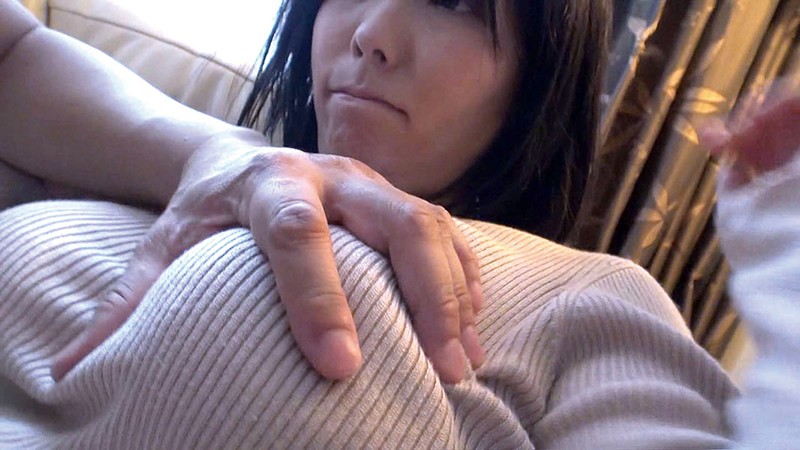 うちの妻・N樹(36)を寝取ってください93 画像2