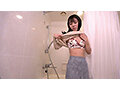 人妻自撮りNTR 寝取られ報告ビデオ26 サンプル画像3
