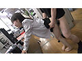 スーツSEX in the OFFICE 001 サンプル画像4