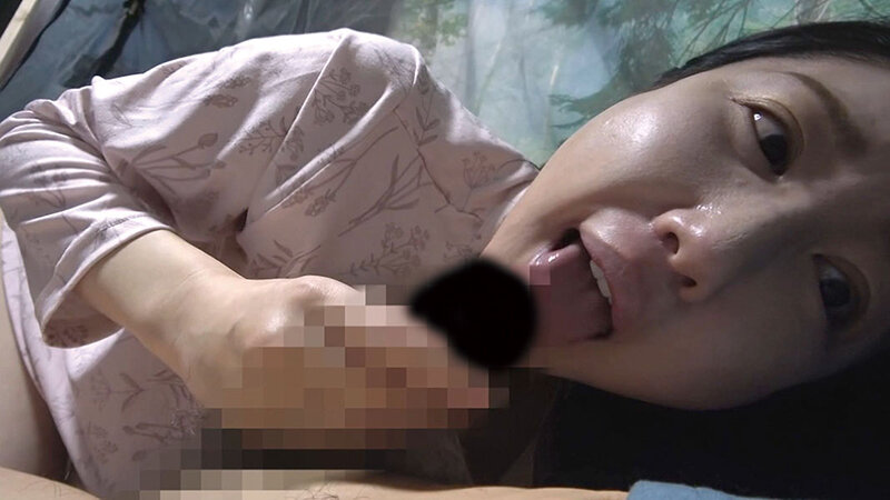 自分の部屋に泊まることになった妻の女友達に当然のように手を出してしまうワタシ The BEST 2021.09-2023.05 画像15
