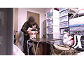 うちの妻を寝取ってください 蔵出し秘蔵映像集【十一】