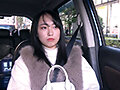 サンプル画像1 - うちの妻・M月（26）を寝取ってください119