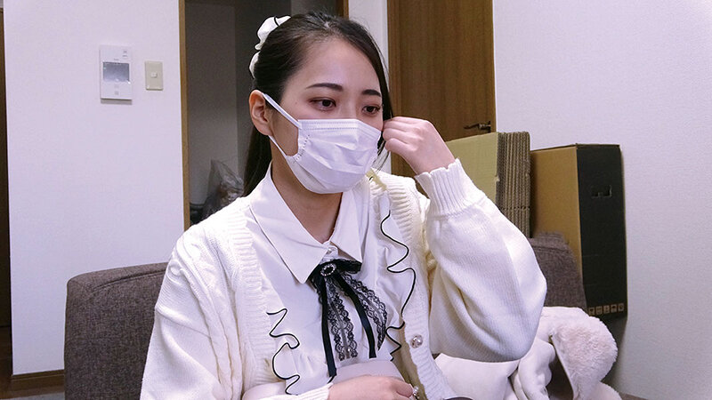 令和セックス事情 裸の履歴書001 画像1