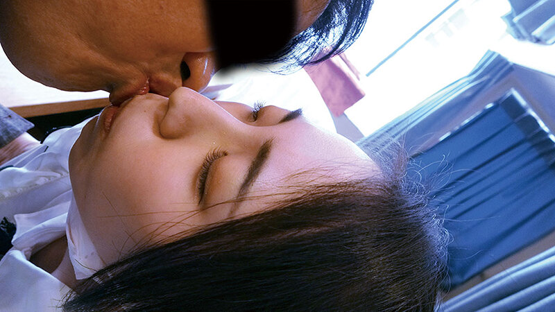 令和セックス事情 裸の履歴書001 画像6