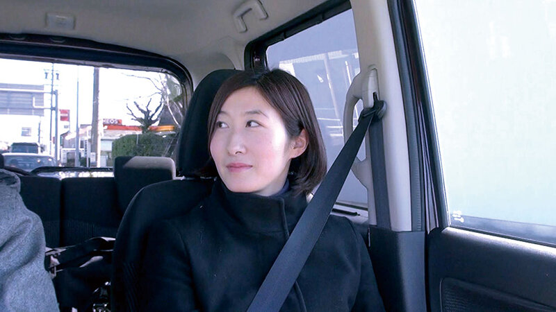 人妻不倫旅行#179・不倫、それから…003 Director’s cut Ver. 画像13