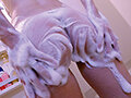 film thumbnail