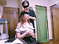 film thumbnail