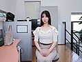140c2909 1 - javgg.net