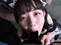 写真7