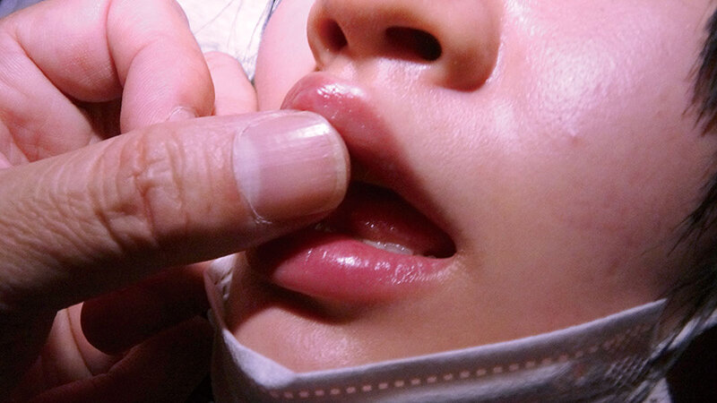 ほの暗い性と恍惚 薄暗い場所で溺れる悦楽002 画像3
