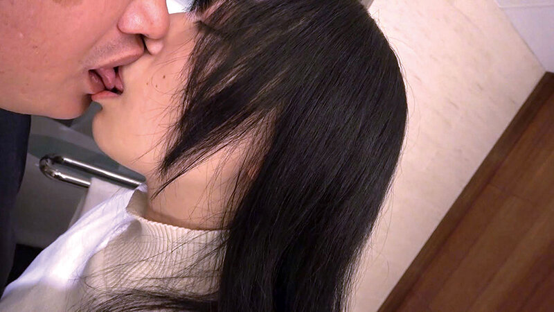 うちの妻を寝取ってください 蔵出し秘蔵映像集【十二】 画像8