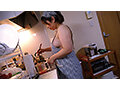 film thumbnail