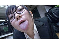 film thumbnail