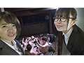 film thumbnail