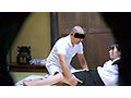 film thumbnail