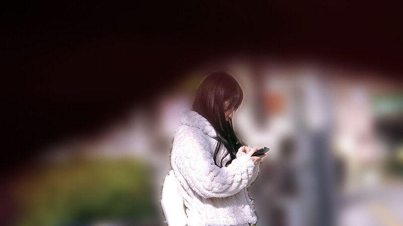 過激裏オプ交渉 個人撮影会007 画像1