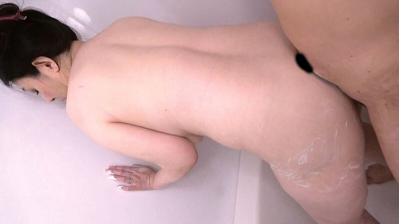 熟女妻面接ハメ撮り［四十三］ 画像12