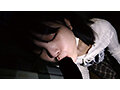 ほの暗い性と恍惚 薄暗い場所で溺れる悦楽003